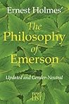 The Philosophy of...