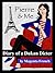 Pierre & Me - Diary of a Dukan Dieter by Magenta French (Ph.D)
