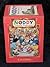 Noddy Classic Collection