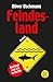 Feindesland : Hartmut und i...