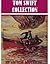 The Entire Tom Swift Series (28 books)