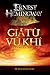 Giã từ vũ khí
