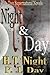 Night & Day (Two Novels)