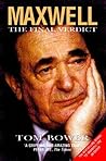 Maxwell: The Fina...