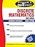 Schaum's Outline of Discrete Mathematics