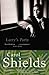 Larry’s Party by Carol Shields