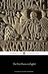 The First Poems i...