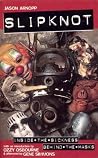 Slipknot: Inside ...