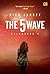 The 5th Wave - Gelombang 5 ...
