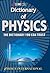 Dictionary of Physics