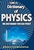 Dictionary of Physics by Sanjay Yadav