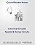 Quick Review Physics by A. Singh