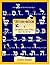Storybook Hebrew 2 by Doris Baker
