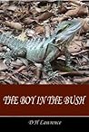 The Boy in the Bush