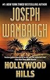 Hollywood Hills: ...