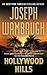 Hollywood Hills: A Novel