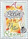 A Boom in the Room by Annie Douglass Lima