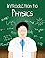 Introduction to Physics