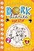 Dork Diaries by Rachel Renée Russell