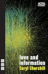 Love and Information