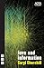 Love and Information by Caryl Churchill