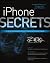 iPhone Secrets