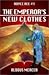 The Emperor's New Clothes (Royce Ree, #1)