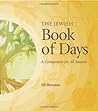 The Jewish Book o...