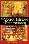 The Secret Histor...