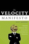 The Velocity Mani...