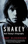Shakey: Neil Youn...