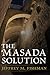 The Masada Solution by Jeffrey Fishman
