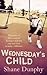 Wednesday's Child by Shane Dunphy