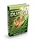 The Power of Dua - An Essential Muslim Guide to Increase the ... by Iqrasense