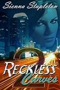 Reckless Curves 2