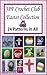 JPF Crochet Club Easter Col...