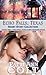 Echo Falls, Texas Short Sto...