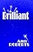 Brilliant
