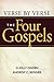 Verse by Verse: The Four Go...