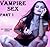 Vampire Sex