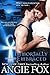 Immortally Embraced (Monster M*A*S*H, #2)