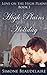 High Plains Holiday (Love o...