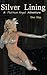 Platinum Angel: Silver Lining