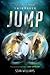 Jump (Twinmaker, # 1)