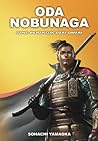 Oda Nobunaga