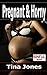 Pregnant Sex Stories: Pregn...