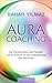 Aura-Coaching: Die Transfor...