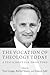 The Vocation of Theology Today: A Festschrift for David Ford
