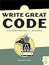 Write Great Code,...