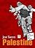 Palestine